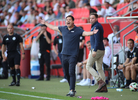 31.08.2024, FC Ingolstadt 04 - TSV 1860 Muenchen

Hier nur Vorschaubilder !