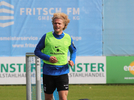 02.10.2024, TSV 1860 Muenchen, Training

Hier nur Vorschaubilder !