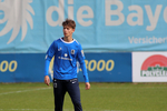 02.10.2024, TSV 1860 Muenchen, Training

Hier nur Vorschaubilder !