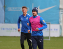 02.10.2024, TSV 1860 Muenchen, Training

Hier nur Vorschaubilder !