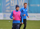 02.10.2024, TSV 1860 Muenchen, Training

Hier nur Vorschaubilder !