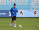 02.10.2024, TSV 1860 Muenchen, Training

Hier nur Vorschaubilder !