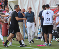 31.08.2024, FC Ingolstadt 04 - TSV 1860 Muenchen

Hier nur Vorschaubilder !