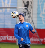 02.10.2024, TSV 1860 Muenchen, Training

Hier nur Vorschaubilder !