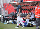 31.08.2024, FC Ingolstadt 04 - TSV 1860 Muenchen

Hier nur Vorschaubilder !