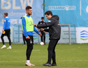 02.10.2024, TSV 1860 Muenchen, Training

Hier nur Vorschaubilder !