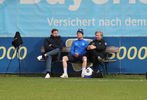 02.10.2024, TSV 1860 Muenchen, Training

Hier nur Vorschaubilder !