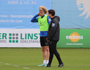 02.10.2024, TSV 1860 Muenchen, Training

Hier nur Vorschaubilder !