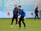 02.10.2024, TSV 1860 Muenchen, Training

Hier nur Vorschaubilder !