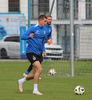 02.10.2024, TSV 1860 Muenchen, Training

Hier nur Vorschaubilder !