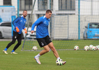 02.10.2024, TSV 1860 Muenchen, Training

Hier nur Vorschaubilder !