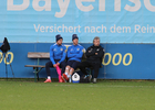 02.10.2024, TSV 1860 Muenchen, Training

Hier nur Vorschaubilder !