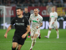 04.10.2024, FC Augsburg - Borussia Moenchengladbach

Hier nur Vorschaubilder !