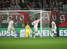 04.10.2024, FC Augsburg - Borussia Moenchengladbach

Hier nur Vorschaubilder !