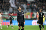 04.10.2024, FC Augsburg - Borussia Moenchengladbach

Hier nur Vorschaubilder !