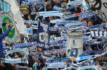 09.11.2024, TSV 1860 Muenchen - SV Waldhof Mannheim

Hier nur Vorschaubilder !