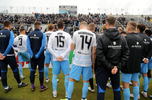 26.03.2023, TSV 1860 Muenchen - Borussia Dortmund II

Hier nur Vorschaubilder !