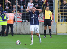 05.10.2024, TSV 1860 Muenchen - SV Wehen Wiesbaden

Hier nur Vorschaubilder !