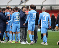 09.11.2024, TSV 1860 Muenchen - SV Waldhof Mannheim

Hier nur Vorschaubilder !