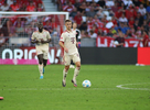 01.09.2024, FC Bayern Muenchen - SC Freiburg

Hier nur Vorschaubilder !