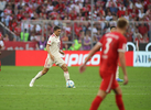 01.09.2024, FC Bayern Muenchen - SC Freiburg

Hier nur Vorschaubilder !