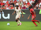 01.09.2024, FC Bayern Muenchen - SC Freiburg

Hier nur Vorschaubilder !