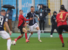 05.10.2024, TSV 1860 Muenchen - SV Wehen Wiesbaden

Hier nur Vorschaubilder !