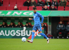 10.11.2024, FC Augsburg - TSG 1899 Hoffenheim

Hier nur Vorschaubilder !