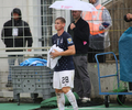 05.10.2024, TSV 1860 Muenchen - SV Wehen Wiesbaden

Hier nur Vorschaubilder !