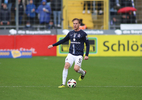 05.10.2024, TSV 1860 Muenchen - SV Wehen Wiesbaden

Hier nur Vorschaubilder !