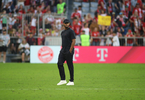 01.09.2024, FC Bayern Muenchen - SC Freiburg

Hier nur Vorschaubilder !