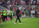 01.09.2024, FC Bayern Muenchen - SC Freiburg

Hier nur Vorschaubilder !