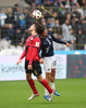 05.10.2024, TSV 1860 Muenchen - SV Wehen Wiesbaden

Hier nur Vorschaubilder !