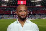 31.05.2024, FC Bayern Muenchen

Hier nur Vorschaubilder !