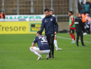 05.10.2024, TSV 1860 Muenchen - SV Wehen Wiesbaden

Hier nur Vorschaubilder !