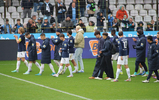 05.10.2024, TSV 1860 Muenchen - SV Wehen Wiesbaden

Hier nur Vorschaubilder !