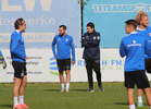 09.10.2024, TSV 1860 Muenchen, Training

Hier nur Vorschaubilder !