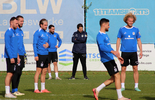 09.10.2024, TSV 1860 Muenchen, Training

Hier nur Vorschaubilder !