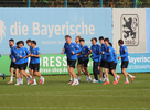 09.10.2024, TSV 1860 Muenchen, Training

Hier nur Vorschaubilder !