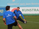 09.10.2024, TSV 1860 Muenchen, Training

Hier nur Vorschaubilder !