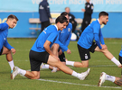 09.10.2024, TSV 1860 Muenchen, Training

Hier nur Vorschaubilder !