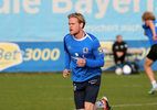 09.10.2024, TSV 1860 Muenchen, Training

Hier nur Vorschaubilder !