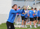 09.10.2024, TSV 1860 Muenchen, Training

Hier nur Vorschaubilder !