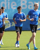 05.09.2024, TSV 1860 Muenchen, Training

Hier nur Vorschaubilder !