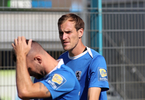 05.09.2024, TSV 1860 Muenchen, Training

Hier nur Vorschaubilder !