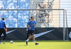 05.09.2024, TSV 1860 Muenchen, Training

Hier nur Vorschaubilder !