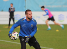 09.10.2024, TSV 1860 Muenchen, Training

Hier nur Vorschaubilder !