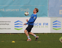 09.10.2024, TSV 1860 Muenchen, Training

Hier nur Vorschaubilder !