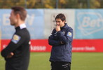 09.10.2024, TSV 1860 Muenchen, Training

Hier nur Vorschaubilder !