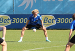 05.09.2024, TSV 1860 Muenchen, Training

Hier nur Vorschaubilder !